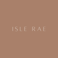 Isle Rae gift card